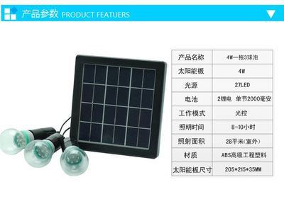帐篷与锂电 打造户外电力自由的双利器