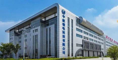 专利争议升级 宁德时代起诉中航锂电全系产品侵权，后者坚定回应不侵权